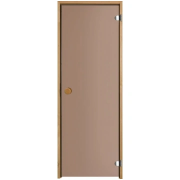 Jeld-Wen SAUNA 81, 700x1900 (sauna81/7x19)