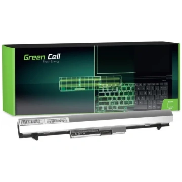 Green Cell HP94 notebook spare part Battery