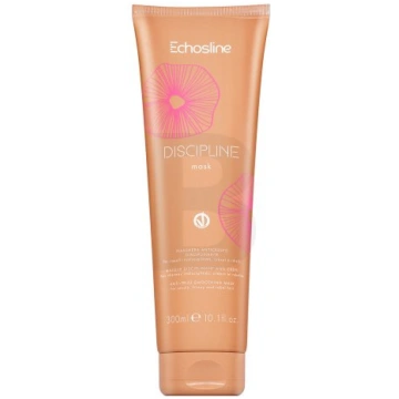 Echosline Discipline Mask 300 ml