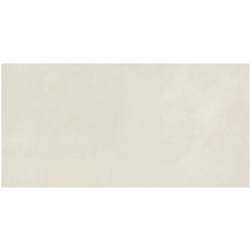 Flīzes RAKO EXTRA Ivory