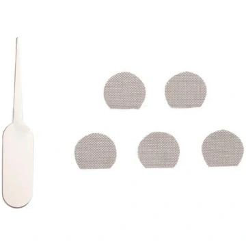 XMax V3/V4 Pro verkkopakkaus
