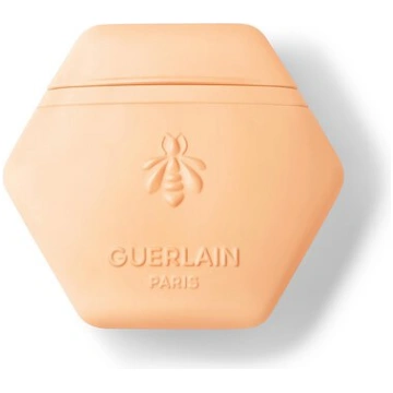 Guerlain Aqua Allegoria Mandarin Basilic roku krēm