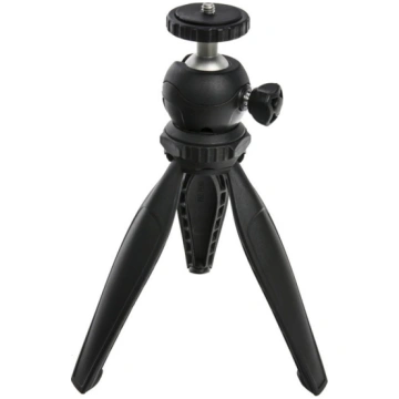 Fancier MT-03K Mini Tripod
