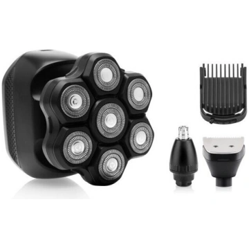 ETA Jason 534390000