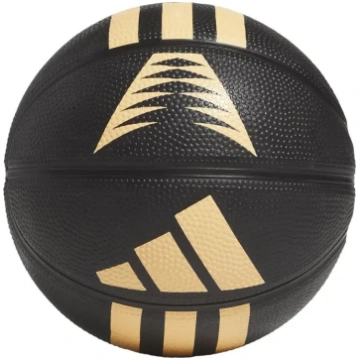 adidas Anthony Edwards Mini basketbola bumba KS434