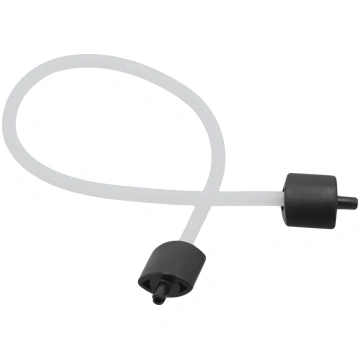 HOSE FOR VACUUM SEALER (67872) Lund