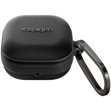 Samsung Buds 4 / 4 Pro Aizsargvāciņi un maciņi Spi