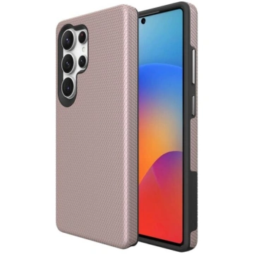 Maciņš Perfectionists Triangle Case Samsung S918 S