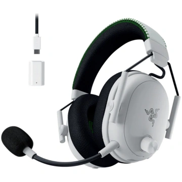 Bezvadu austiņas Razer BlackShark V3 Pro priekš Xb