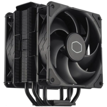Cooler Master Hyper 411 Nano Gaisa dzesētājs (RR-H