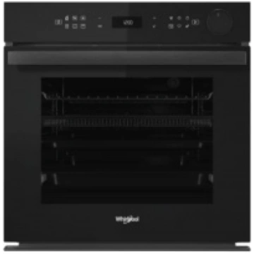 WHIRLPOOL AKZ9S 8260 FB