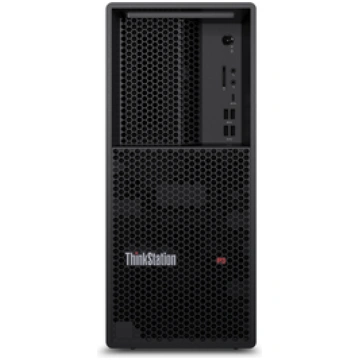 Dators Lenovo TS/ThinkStation P3 Tower Gen2 / Inte