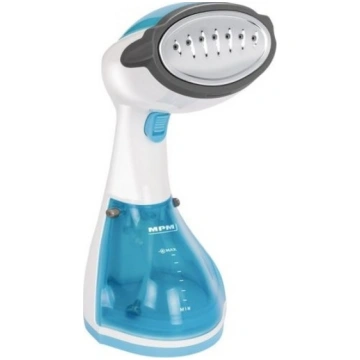 MPM MZP-01 Tvaika gludināšanas iekārta 1200W MZP-0