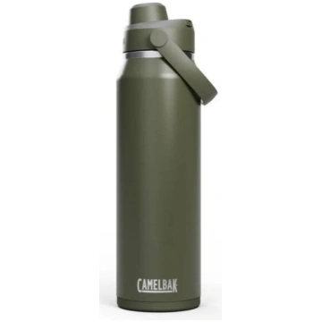 Pudele Thrive Chug VSS, 1L Camelbak