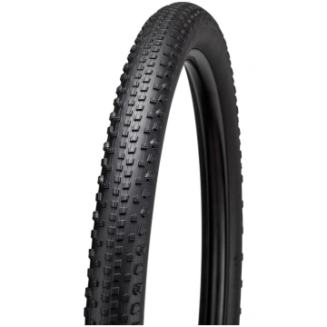 Specialized Air Trak Flex Lite T5/T7 XC TLR 29" sa