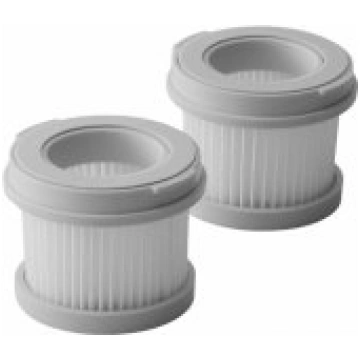 Xiaomi Dust Mite Vacuum Cleaner Filter 2pcs putekļ