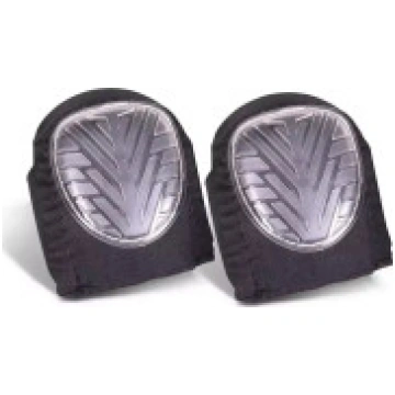 Dedra Protective ceļgalu sargi. PVC aizsargs. EVA 