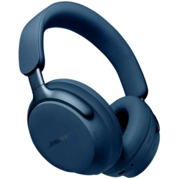 Bose QuietComfort Ultra - headphones with mic 8800