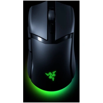 Cobra HyperSpeed RAZER