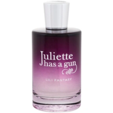 Juliette Has A Gun Lili Fantasy 100ml 376002273314