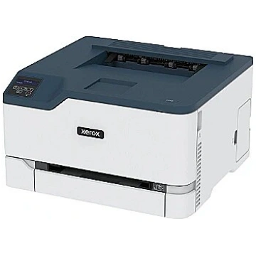 XEROX C230 Color Laser Printer USB LAN WLAN C230V_