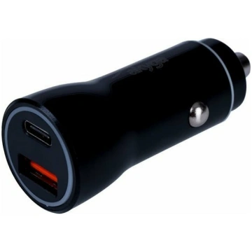 Akyga AKYGA Car charger 12/24V AK-CH-16 36W USB-A