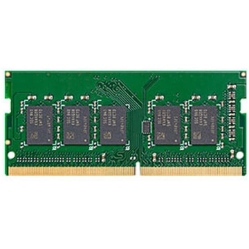Synology 4GB DDR4 Memory Module for DS425+ DS225+ 