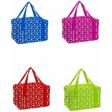Aukstuma soma Stars 24L GIO`STYLE