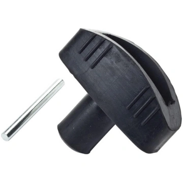 Startera rokturis Briggs & Stratton (31-900-0)