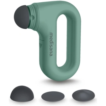 Medisana HM 330 mini trigger point massager
