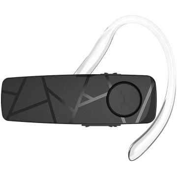 TELLUR Vox 55 Bluetooth mobilo tālruņu austiņas mo