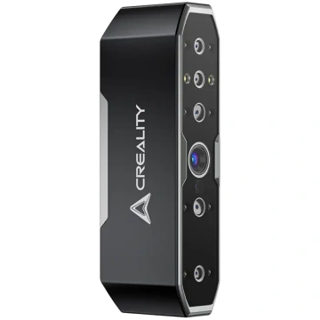 CREALITY Creality CR-Scan Otter 3D Scanner