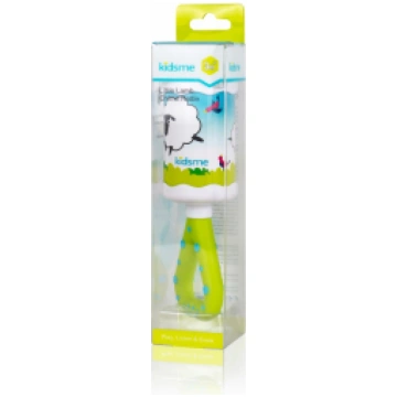 Kidsme grabulis, 3M+ 9294 C