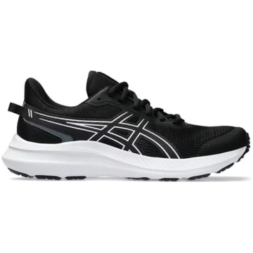 Jolt 5 Road Running Shoes Womens