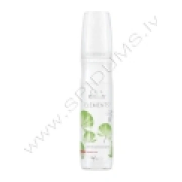 WELLA ELEMENTS RENEWING LEAVE-IN SPRAY 150 ML - Iz