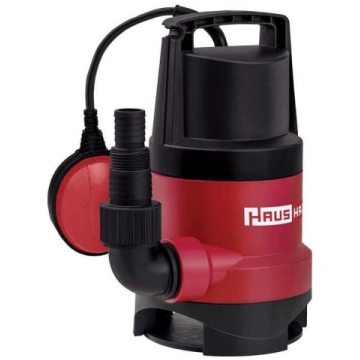 Marina PUMP SUBMERSIBLE ELL-DRAIN 450 450W 1528049