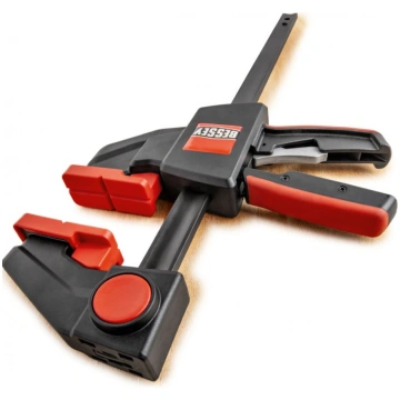 Ātras fiksācijas spīles Bessey EZL608; 600 mm