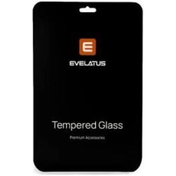 „Evelatus Galaxy Tab S9 FE Plus“ 3 reizes izturīgā