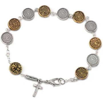 Bracciale Notre Dame de Paris