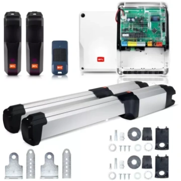 BFT PHOBOS BT B40 BGT PHOBOS BT A40