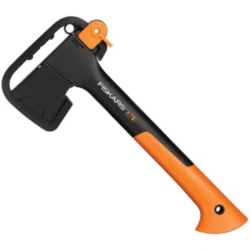 X7 Cērtamais cirvis - XS izmērs Fiskars 1015618