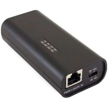 Alfa PD-1000D PoE Splitter PD-1000D ALFA NETWORK