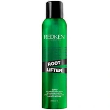 Redken Root Lifter Volumizing Spray Foam - apjomu 
