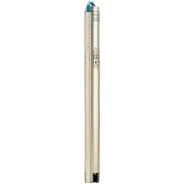 Dziļurbuma Sūknis Grundfos SQE 2-55 0.6kW (9651015