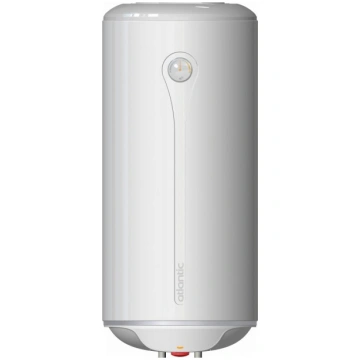 Ūdens sildītājs Atlantic O"pro Plus, 100L, 1.5kW, 