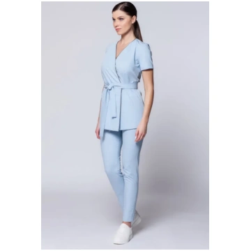 Tunika - kimono "Soft"