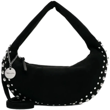 Tamaris Bags - Tas Genna - izmērs ONE SIZE