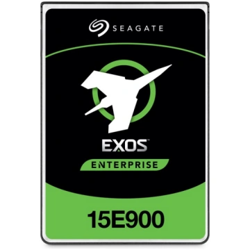 Seagate EXOS ST900MP0146 hard drive 2.5″ 900GB SAS