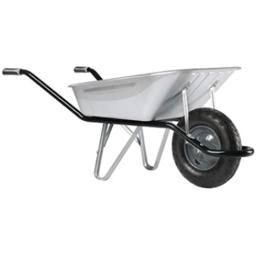 Ķerra Haemmerlin CARGO EXCELLIUM 100L