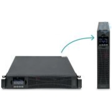 DIGITUS OnLine UPS Module 1000VA/1000W DN-170093 |